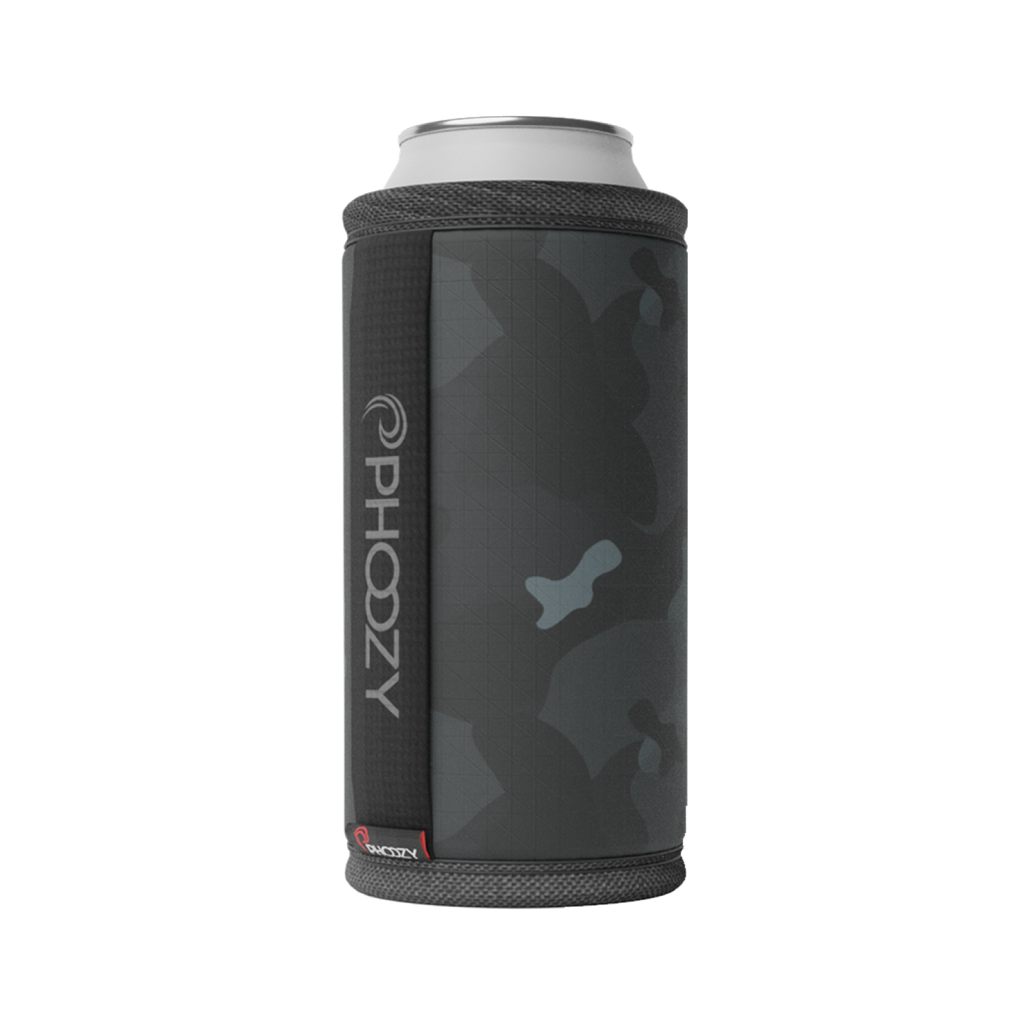 Drink Capsule - Keeps Drinks Cold 10X Longer