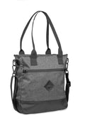 CCW Shoulder Tote