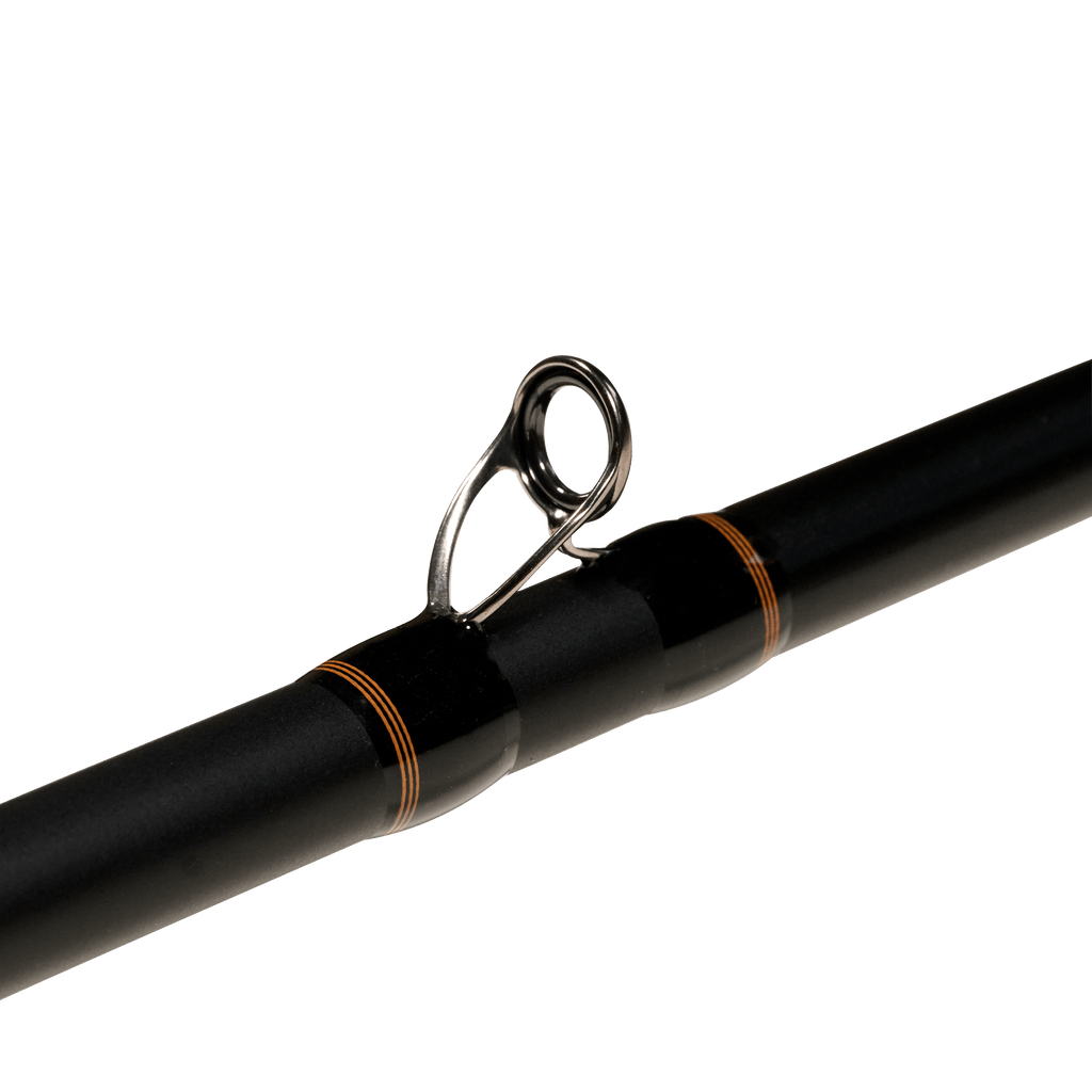 LUNKERSTICK