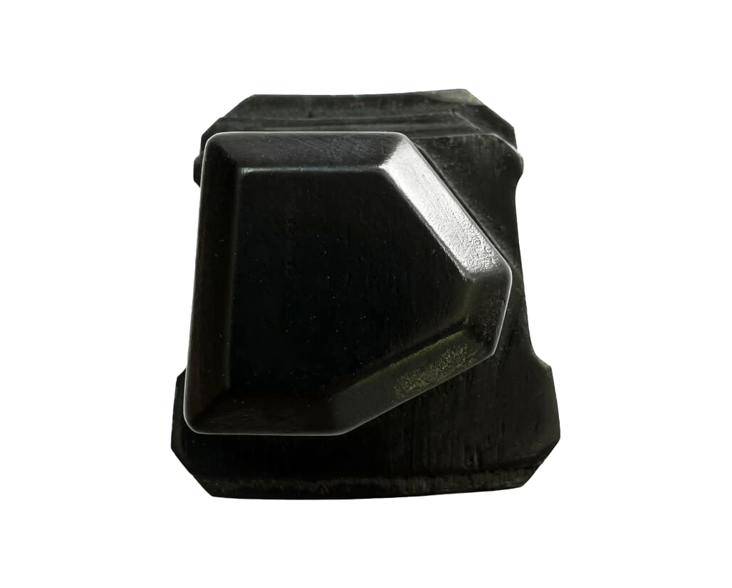 Spare Pusher For MAG LOADER AR-15 + AK